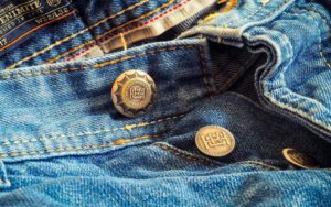 3 ideas para reusar la ropa