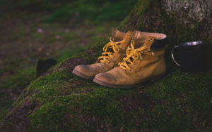 zapatos
