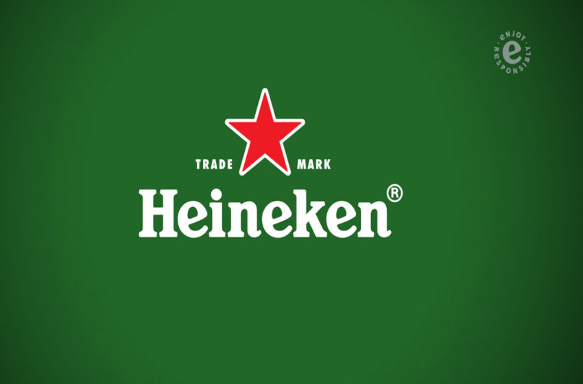  Grupo Heineken México se suma en contra del Covid-19