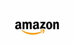 Jeff Bezos Amazon 