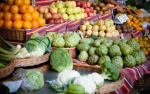 ALIMENTOS