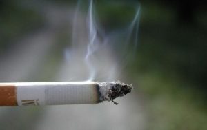 Cigarro