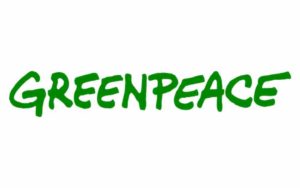 Greenpeace denuncia contaminación