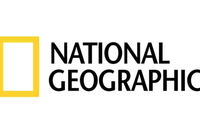  National Geographic estrenará documentales