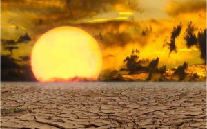 calor temperatura