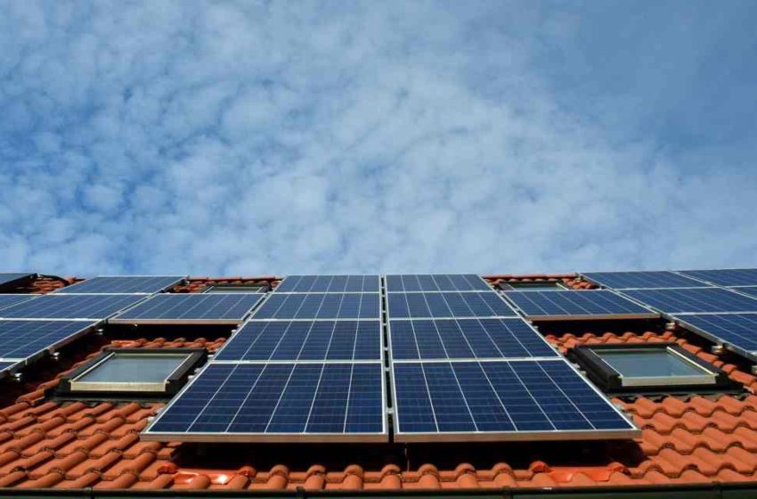  Trina Solar desafía a la industria solar