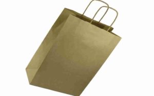 ecopackaging 