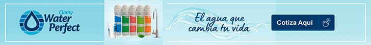 banner-water-perfect