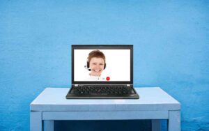 USEBEQ clases virtuales