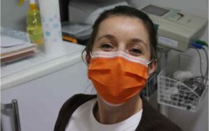 mascarilla covid-19