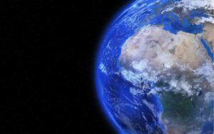 planetas acuáticos