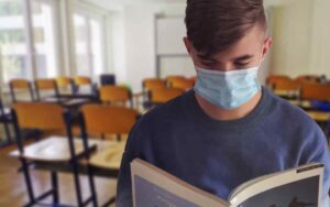 Material sanitario