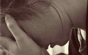 Suicidios en Querétaro