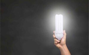 Día Mundial del Ahorro de Energía