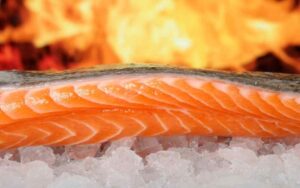 Omega-3