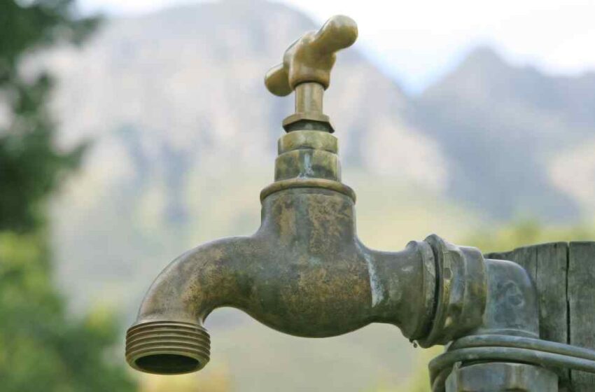  Concesión de agua de Zibatá