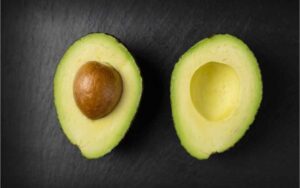 aguacate
